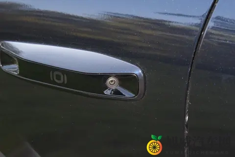 1399万起！东风奕派eπ007+正式上市标配激光雷达-1