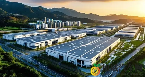 福特首席执行官：拆解特斯拉和中国电动汽车后“令人震惊”的发现-3