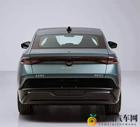 金标大众的叙事如何更好地展开？-2