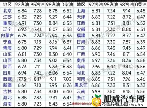 汤唯黑色大枣原图：汤唯演绎神秘黑枣，高清原图欣赏-3