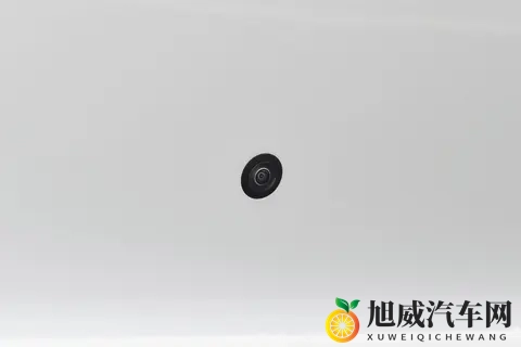 1898 万起，2025 款星纪元 ET 重塑豪华 SUV 标准-3