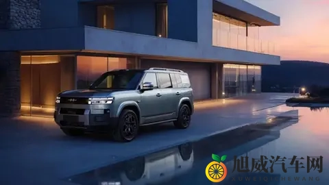 新时代观察｜60天倒计时，车企年度销量目标大考：比亚迪稳了-2