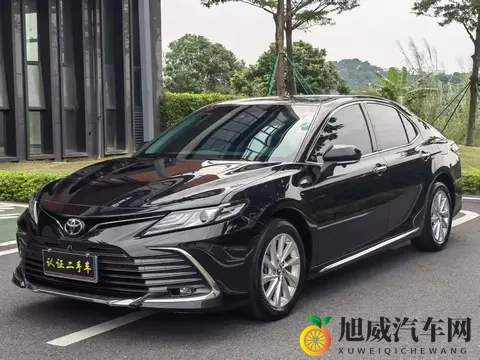 黄片下载3.0：智能驾驶升级，新系统引领潮流-3