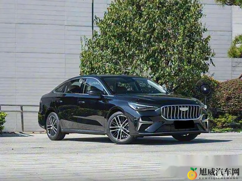 黄色软件下载3.0.3vivo：汽车智能升级，vivo用户体验全新变革-2