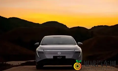 2025年合资电车销量爆冷：两车破千，38款卖不动！-2