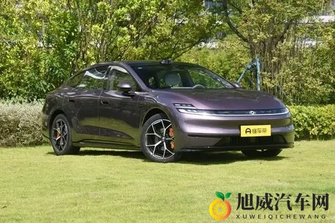 家庭用车就该务实！长安启源A06将于11月9日上市，实力如何-3