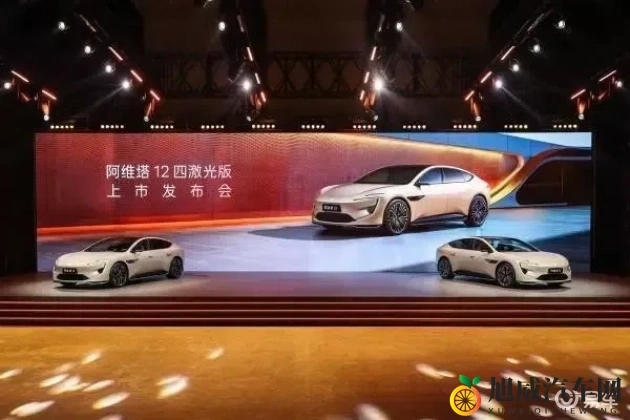 最好看的2019中文：2019年度精选中文影视佳作盘点-1