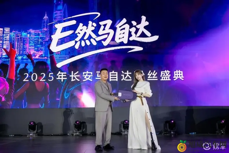 爽┈好舒服┈快┈深┈男男视频:科技新车型,驾驭感非凡,环保节能驾驶体验-1