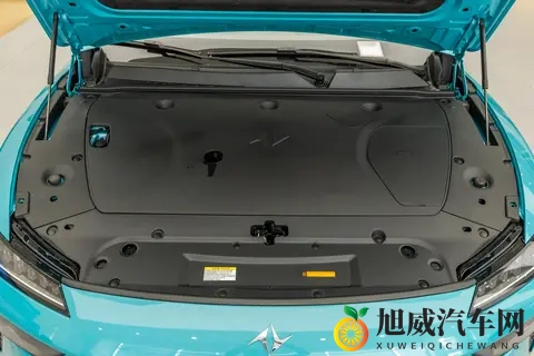 15 万左右预算，想买新能源中大型车，这波预售真的太香了-1