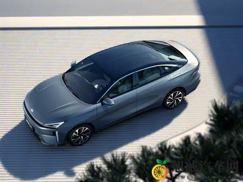 为何吉利总被其他车企“偷人”-3