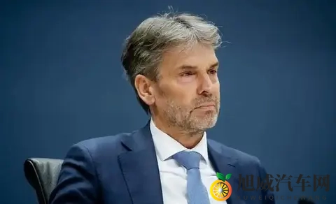 欧洲安全了？中方表态让车企松了口气，安世荷兰被反“将”一军-2