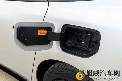 体验东风奕派eπ007+纯电长续航版，其整体表现如何？-3