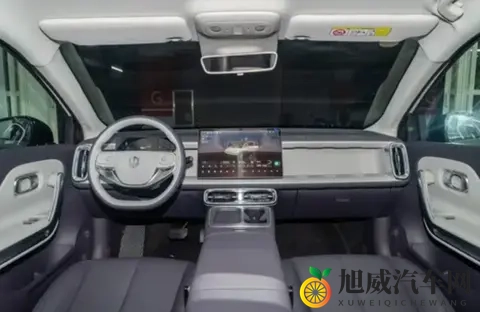 家用电动车的务实选择：零跑B01三个月真实用车体验-3