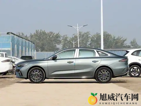 av吃瓜:智能驾驶娱乐升级,汽车新趋势来袭-2