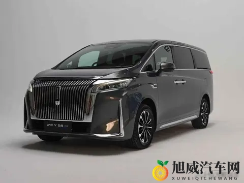 太惨了！10月MPV销量榜出炉：赛那丢冠，腾势D9第5，奥德赛仅第14-1