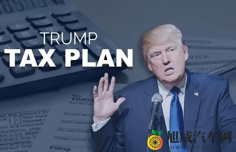 未来德国大众汽车，极有可能被强大的中国企业收购。-1