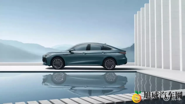 沈先生探花：才子沈君寻花之旅-1