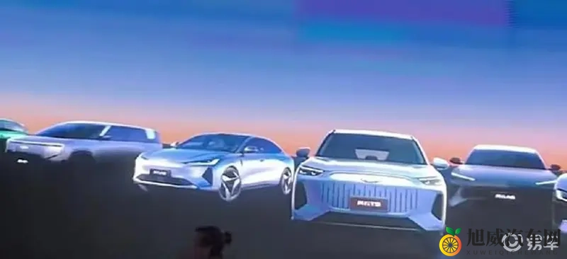 男人与雌性宠物交2O24：男宠不雅事件引热议，2024引发伦理探讨-1