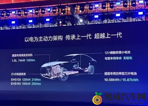 十大涉黄软件：揭秘十大违规软件，涉黄内容一览无余-1