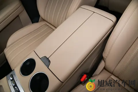 7座SUV家用好选择？深度体验捷途X70L，让全家出行不再拥挤-1