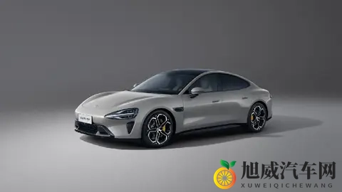 改款小米SU7要涨价？假的！但暗藏玄机-3