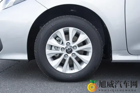 丰田卡罗拉选车指南：11-15万级家用轿车怎么挑最划算-2