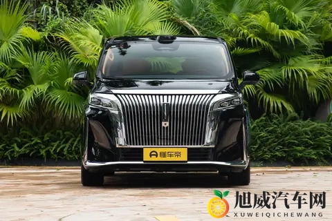 三孩奶爸选MPV怕踩坑?高山7开了半个月,空间配置全说到心坎里-1