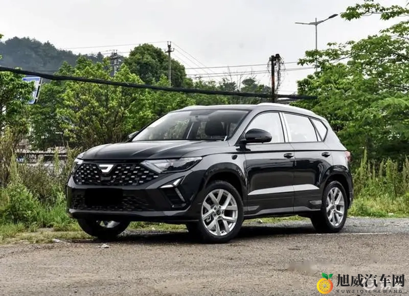 黄篇软件：汽车智能化新篇章：科技革新驾驶体验-2