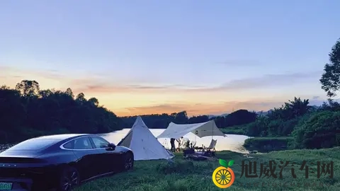 插混和增程的思考：像当年等离子和液晶电视的争斗一样可笑-1