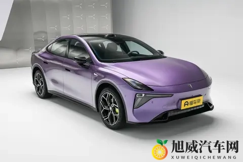 深蓝L06预售，B级定位，预售1399万元起，配置够高吗？-2