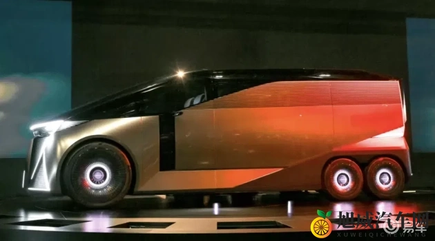 A片直播：激情直播，私密内容，请注意观看-1