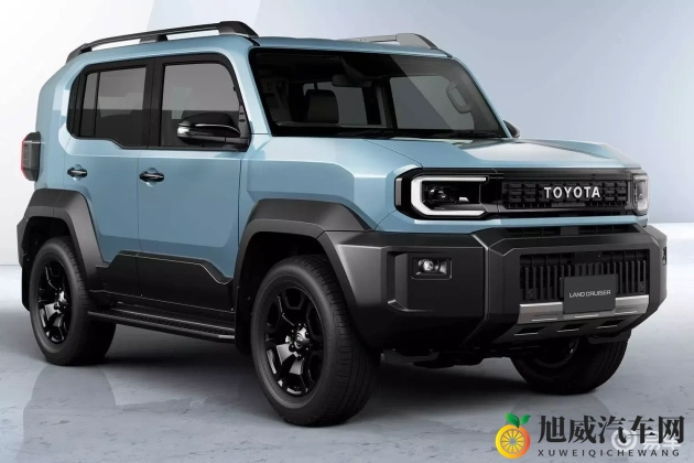 裸身美女软件：私密美图应用，轻松畅享视觉盛宴-1