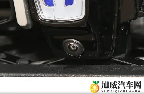 林肯Z配置差异化分析，哪款车更适合你？-2