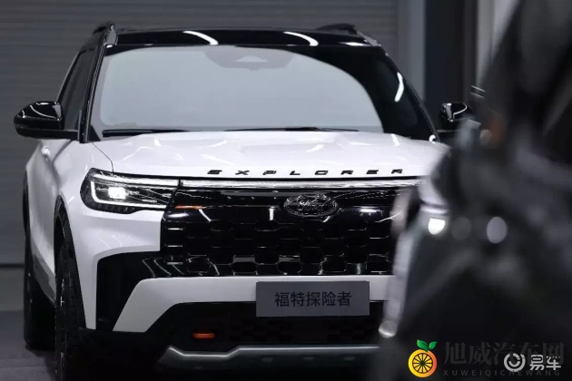 公交车被多人伦 H：乘客冲突引混乱，公交事件引关注-2