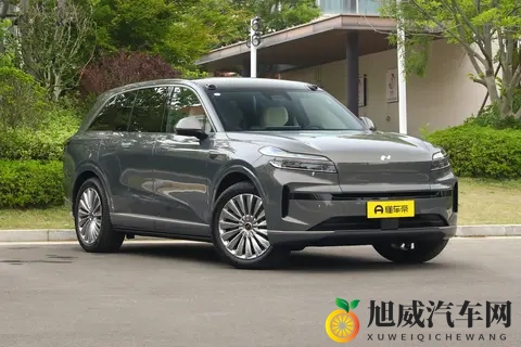 李斌：蔚来四季度有机会盈利 花钱的事三季度办完了-2