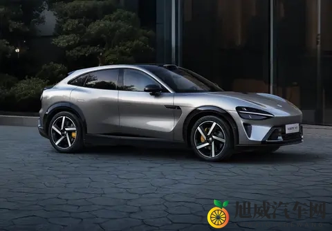 小米YU7登顶10月SUV冠军台，特斯拉Model Y销量大幅下跌-2