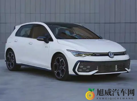 韩系车VS德系车：谁更耐造？10年后差距大到扎心！-3