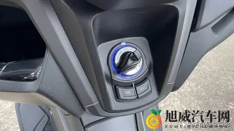 7980元，诺维娜M9，150水冷运动踏板。-1