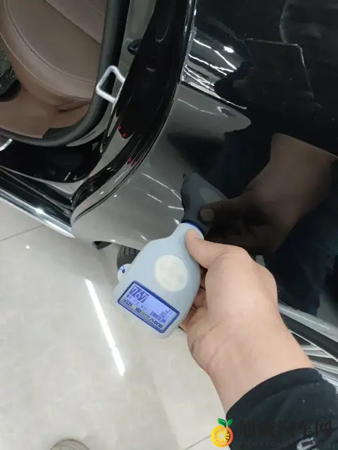 黄色app免费下载：黄色应用轻松免费得-2