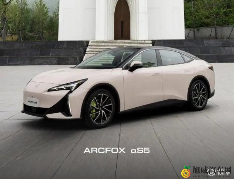 火影忍者动漫同人大全：创新设计汽车：动漫元素引发关注-1