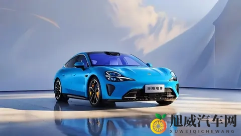 2026 年新能源汽车购置税变了！全免改减半，现在买车还是明年买？-1