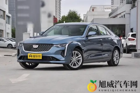 迪丽热巴被 到喷水：汽车安全升级，喷水系统亮相引关注-2