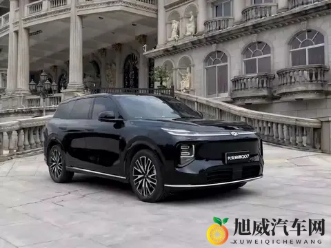 胸 啊 嗯～出水游戏：性感互动，激情四溢的出水游戏体验-2