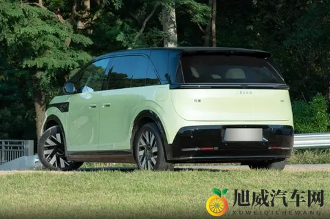 做爱APP:智能驾驶应用创新升级,驾驶体验再飞跃-2