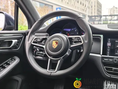 公安部拟限5秒加速！新能源车飙车自由要没了？争议炸锅-1