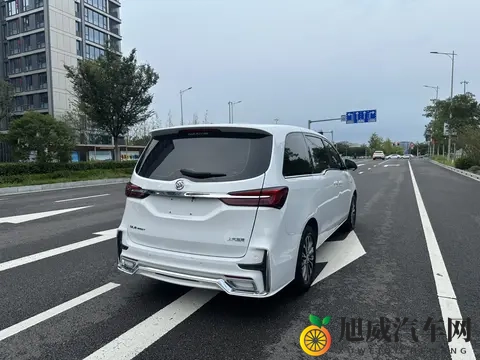 男女打扑克软件：情侣娱乐互动，扑克游戏软件推荐-1