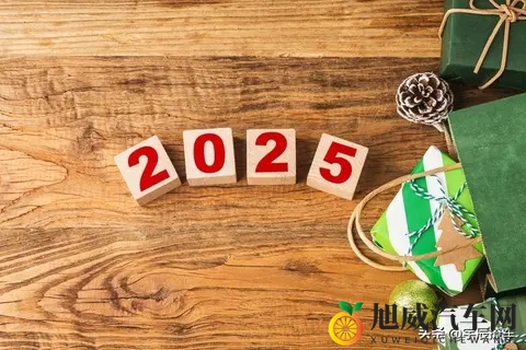 10月方盒子销量大洗牌：比亚迪钛7逆袭夺冠，哈弗大狗跌出前三？-1