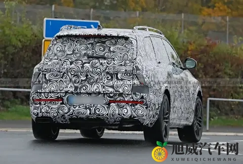 性少妇mdms丰满hdf…：汽车技术革新，未来出行新篇章-3