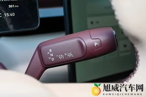 全新配色+动力升级！焕新极氪X正式上市，限时价1458万元起-1