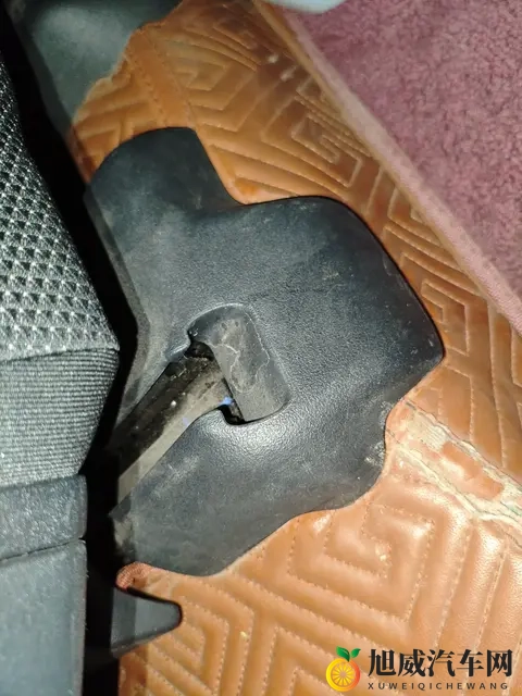 12万多拿下本田CR-V，家用代步，省心之选？-3